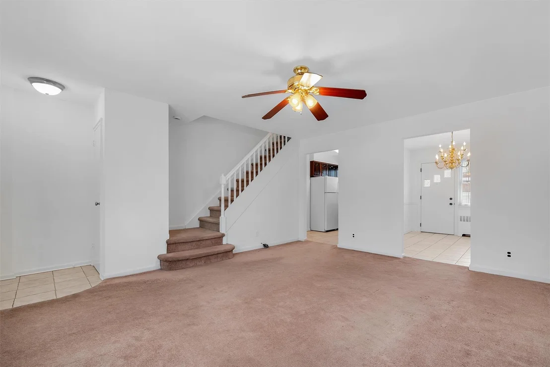 Photo of 1606 Merry Avenue