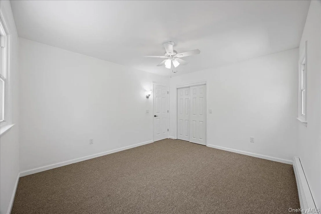 Photo of 1168 Lakes Road