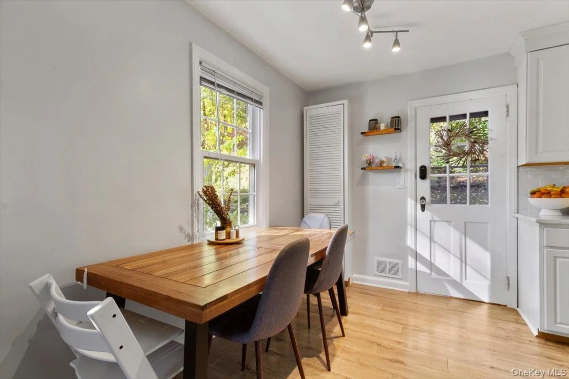 Photo of 150 Parkview Place