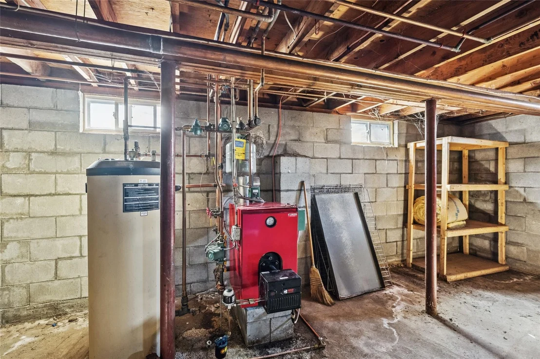 Photo of 46 Neptune Avenue