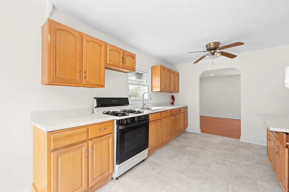 Photo of 690 Corbalis Place