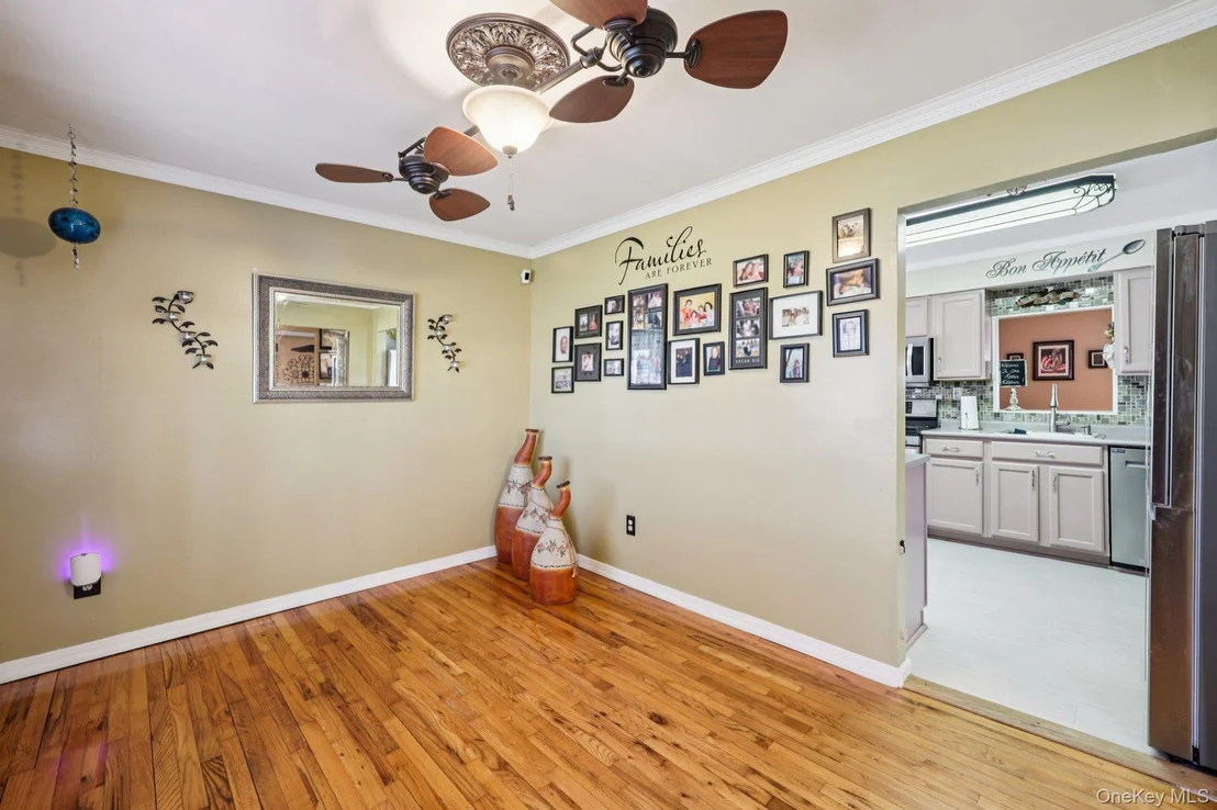 Photo of 31 Circle Lane