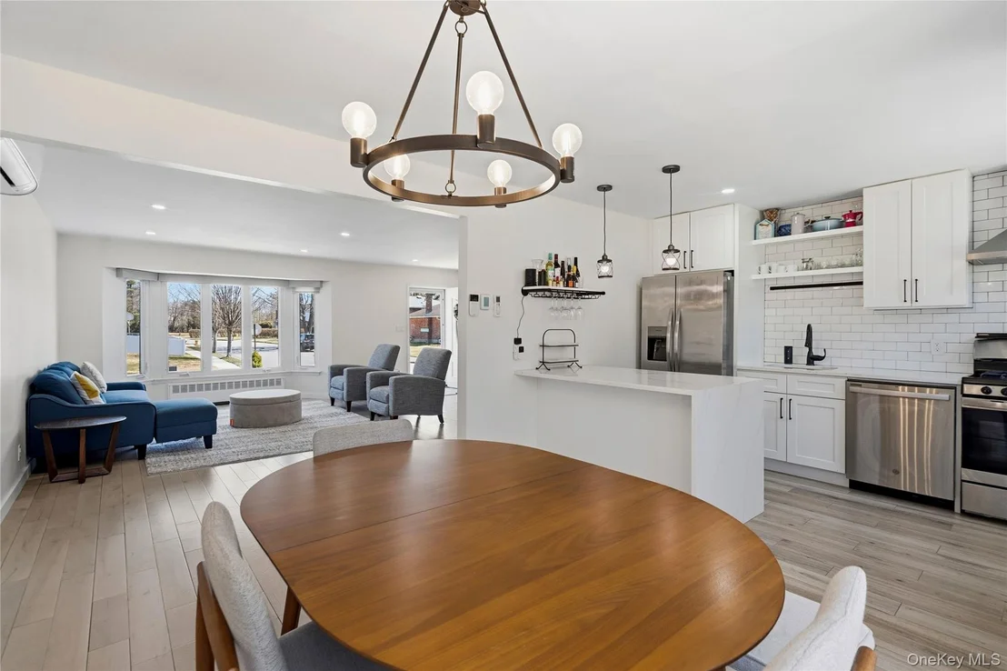 Photo of 25 Leonard Road
