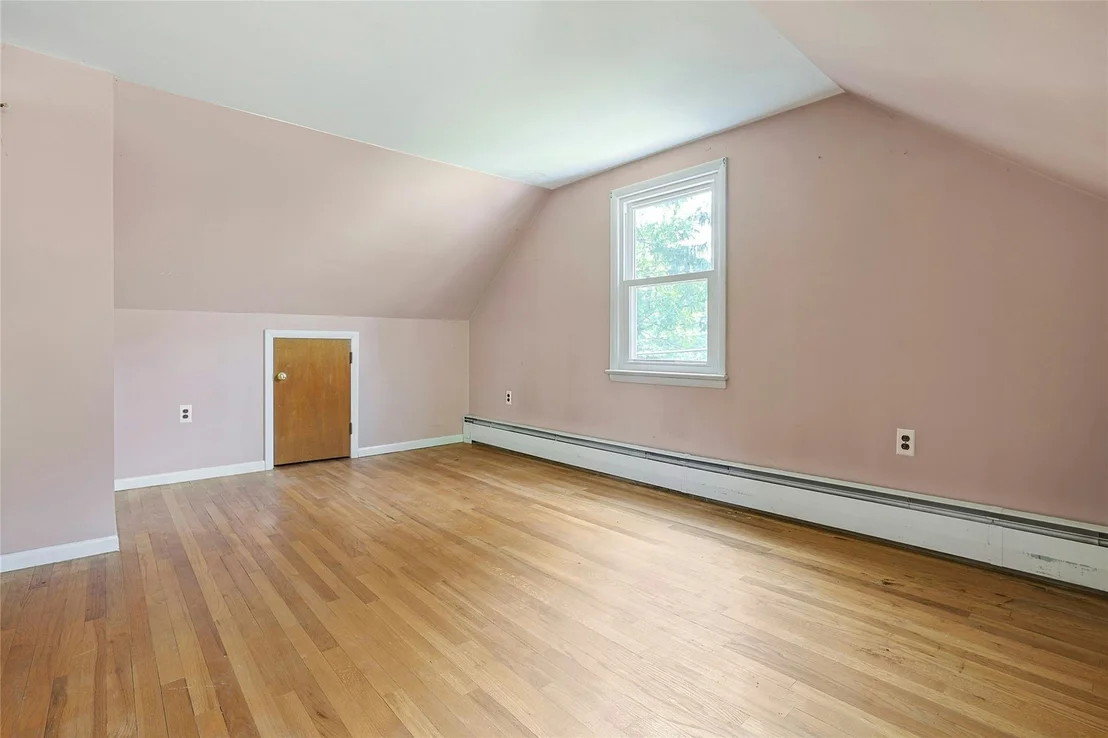 Photo of 2 Andrew Drive