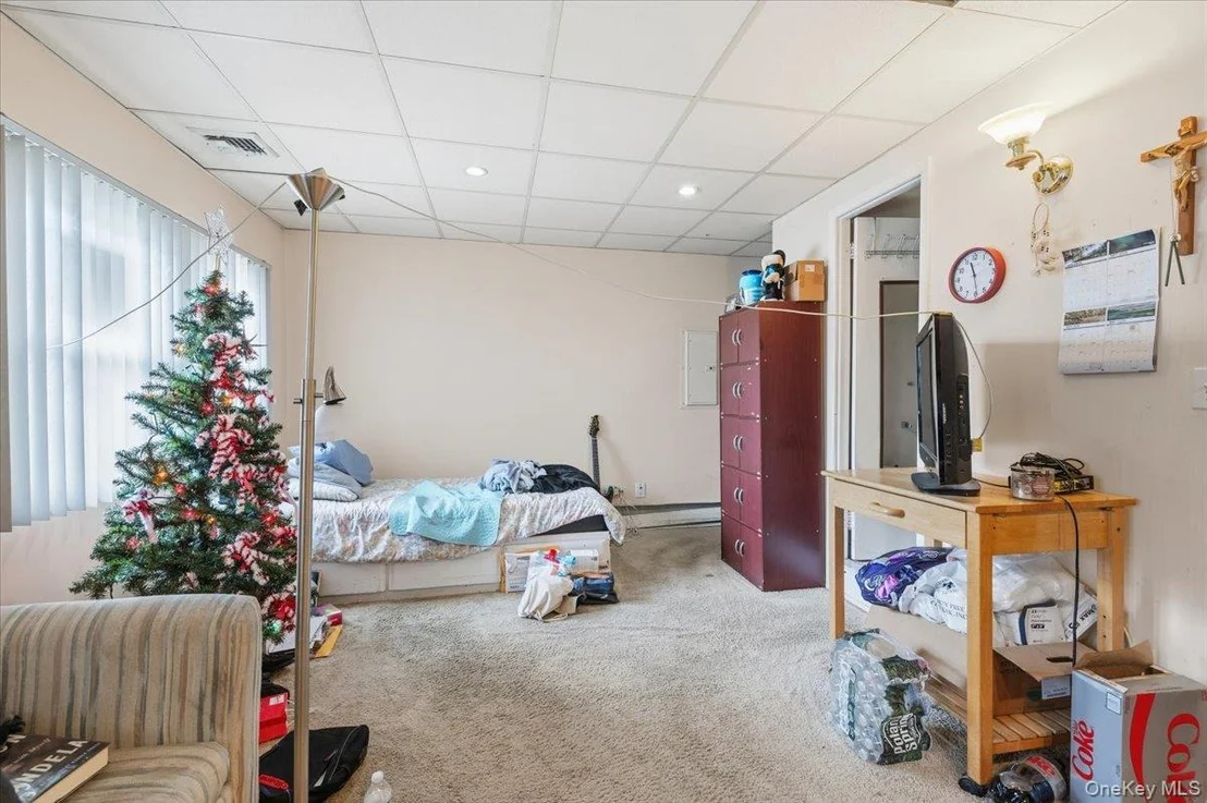 Photo of 13 Jean Road