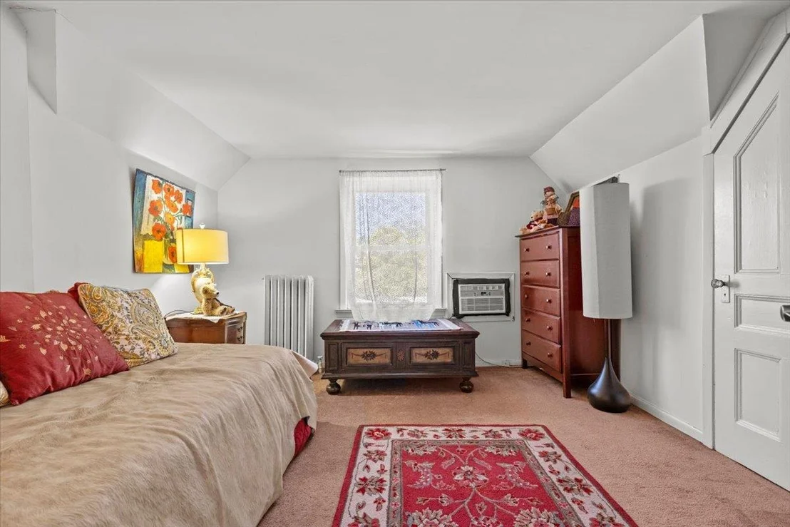 Photo of 15 Wendover Road
