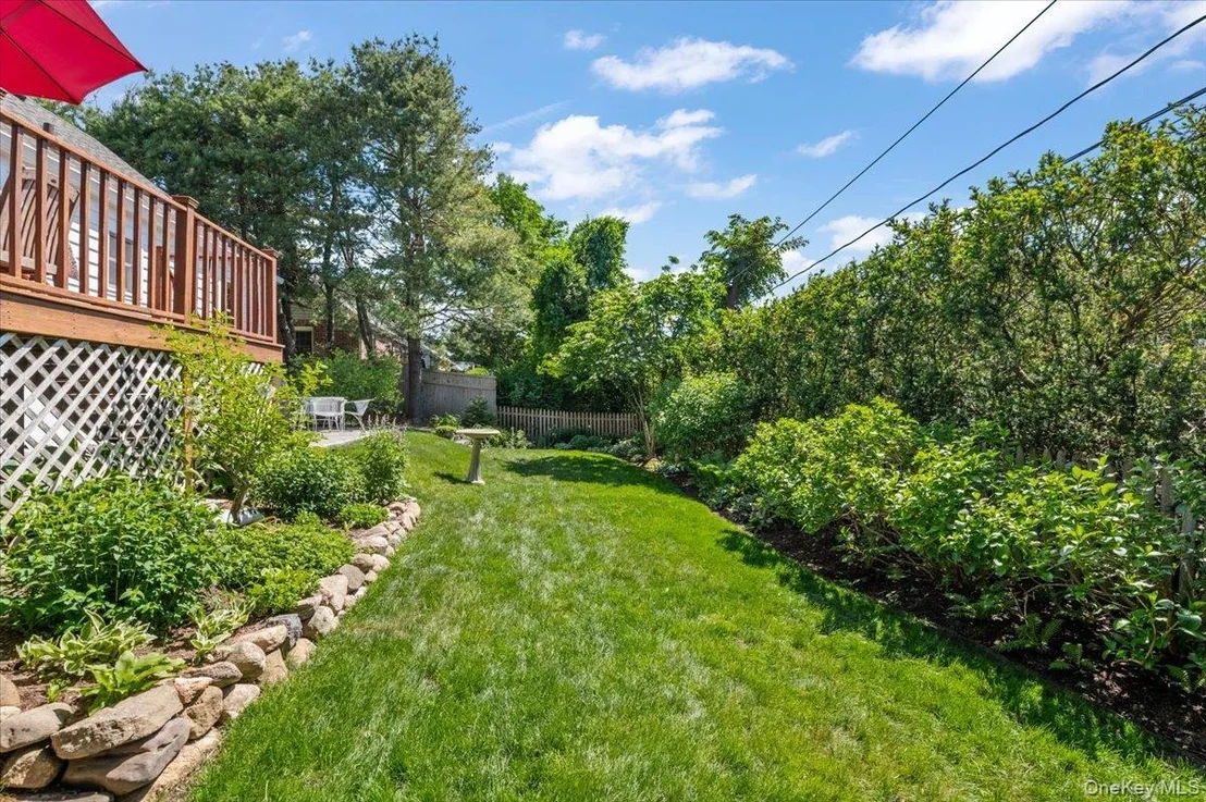 Photo of 5 Salem Way