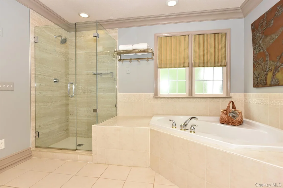 Photo of 64 Cedar Drive