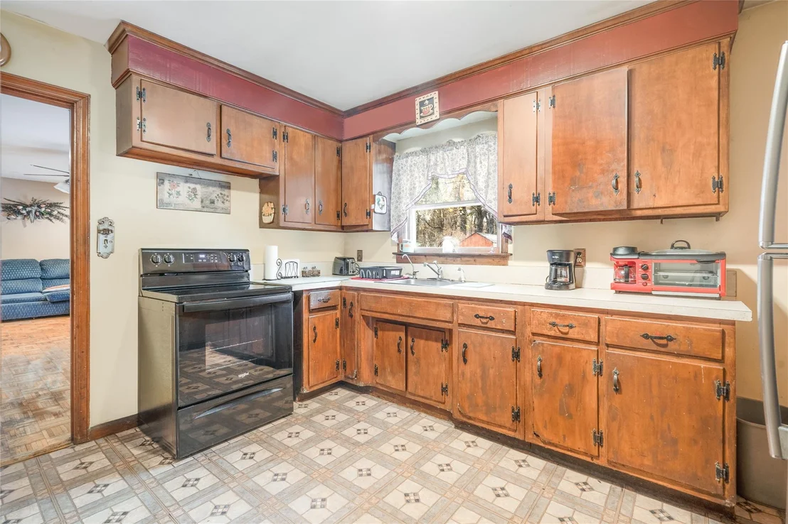 Photo of 4 Sucich Place