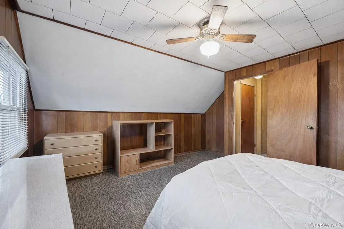 Photo of 56 Jester Lane