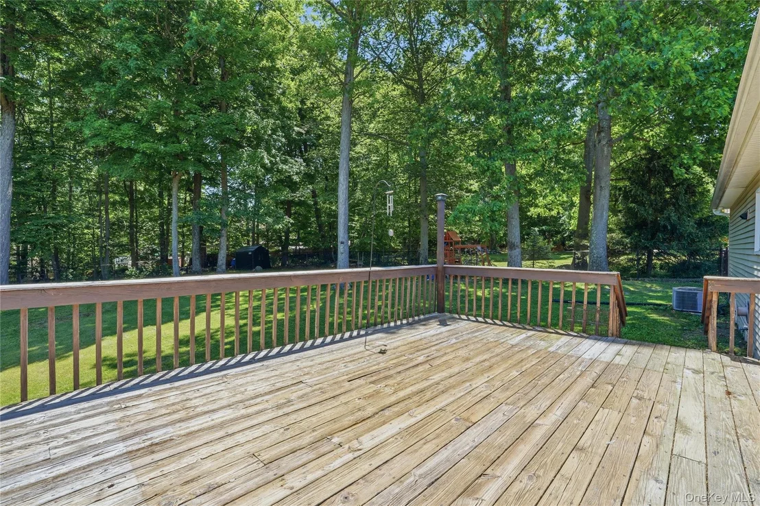 Photo of 21 Maine Drive