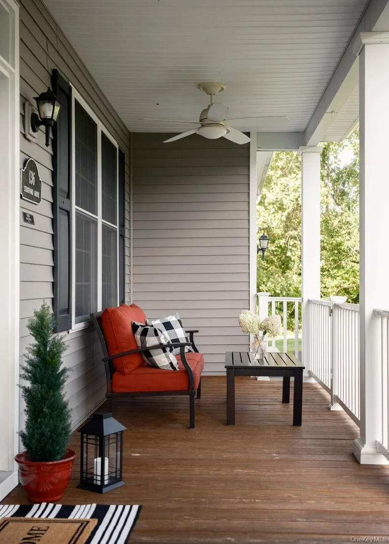 Photo of 136 Stratford Drive