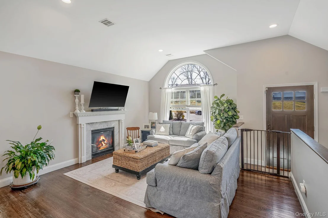 Photo of 19 Probst Drive