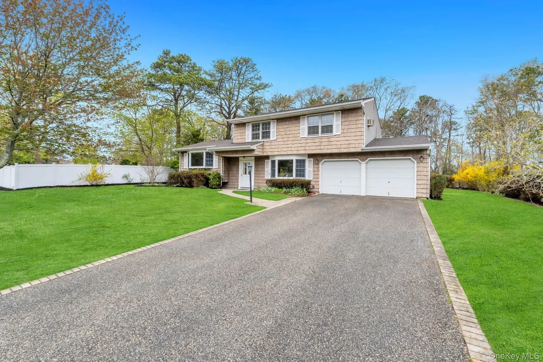 Photo of 171 Nathan Drive