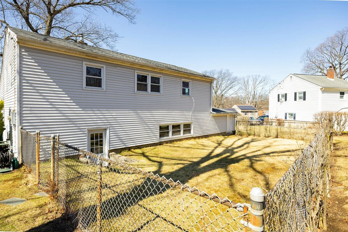 Photo of 32 Liss Road