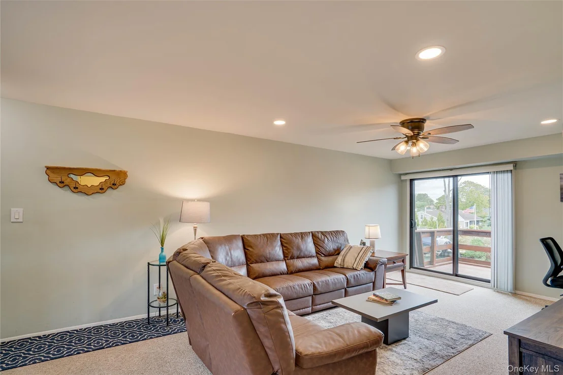 Photo of 211 Mariners Way