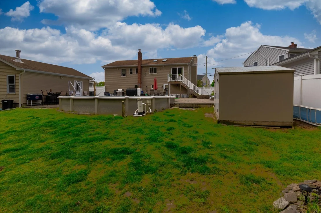 Photo of 134 Jean Road