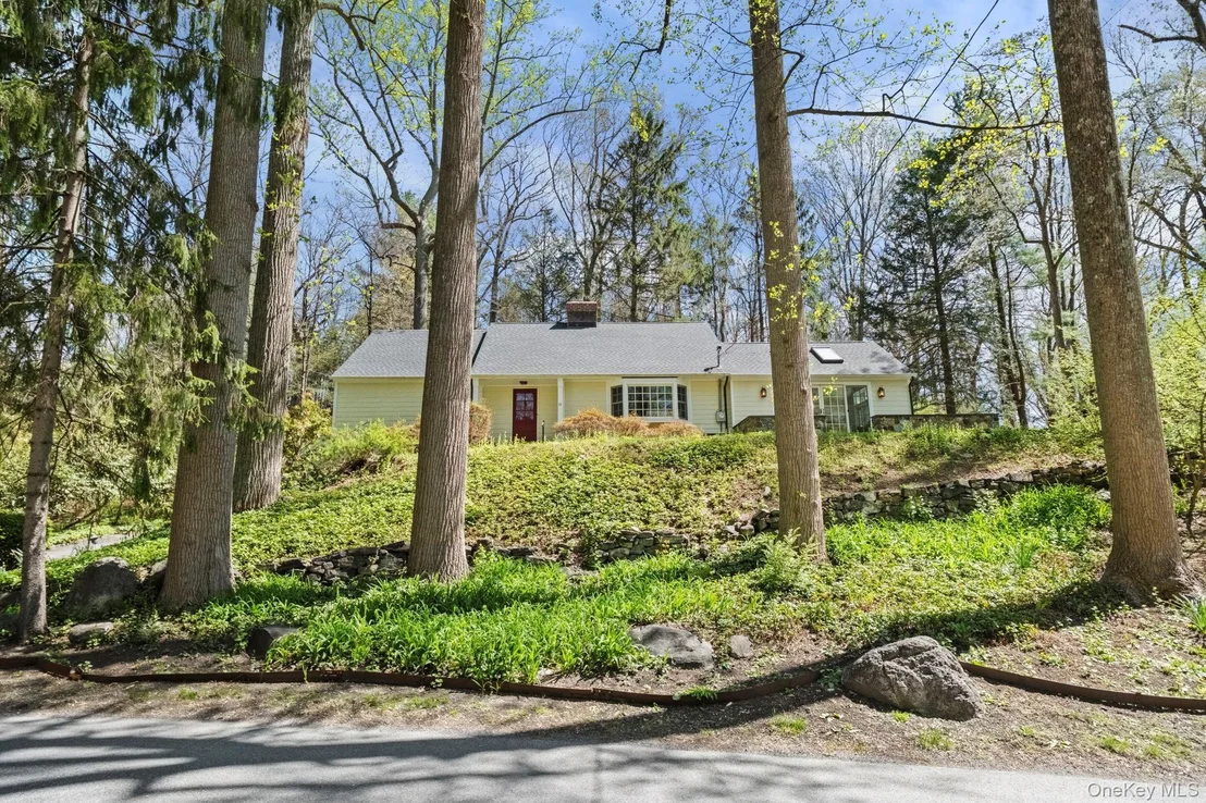 Photo of 12 Harris Road