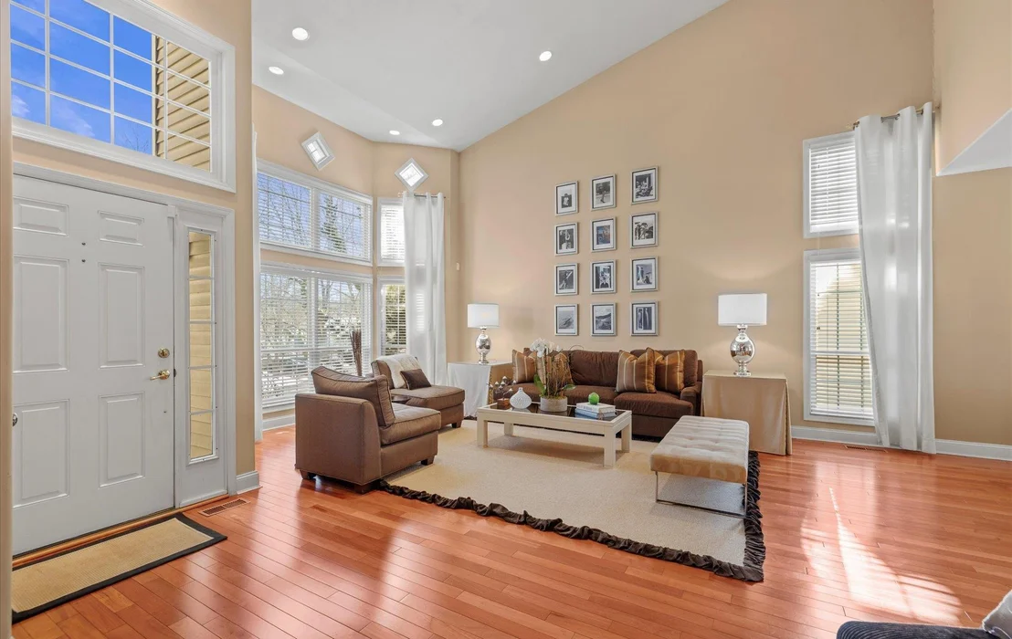 Photo of 98 Sagamore Drive
