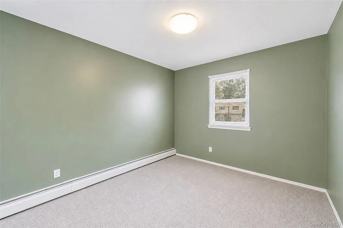 Photo of 10 Foothill Lane