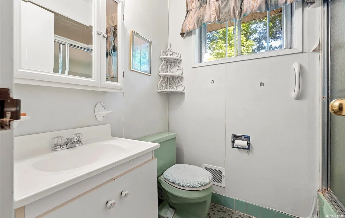 Photo of 38 Robin Drive