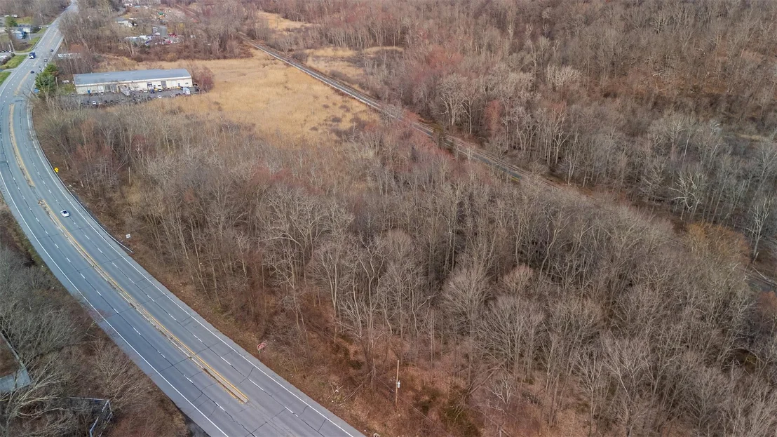 Photo of 3918 Danbury Road