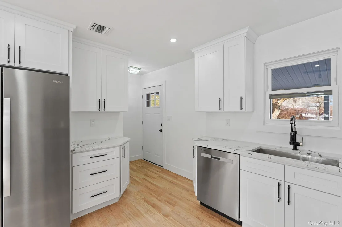 Photo of 52 Rudolph Road