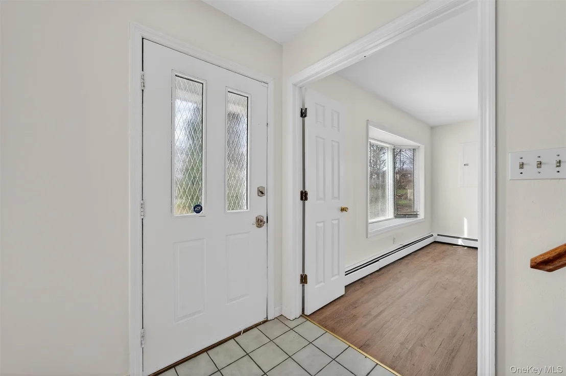 Photo of 82 Walton Terrace