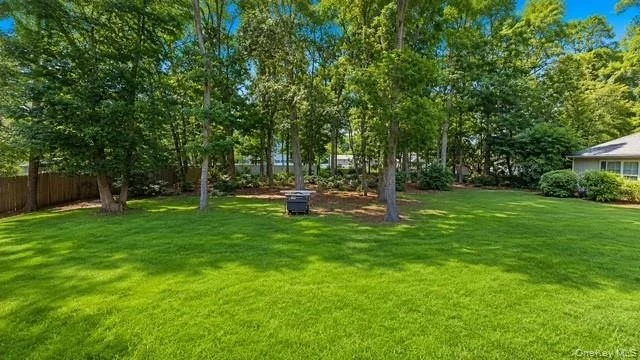 Photo of 62 Mill Drive