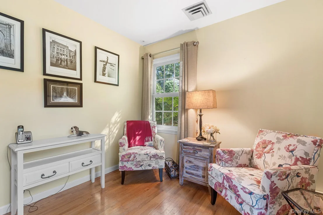 Photo of 7 Byram Meadows Road