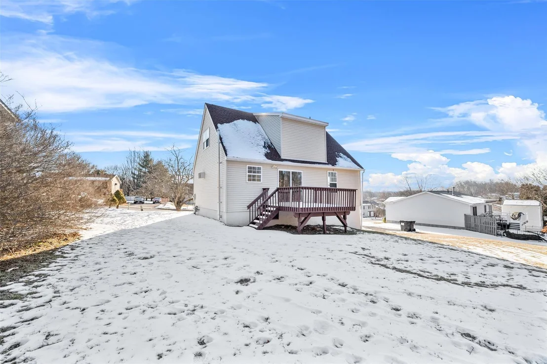 Photo of 38 Linden Drive