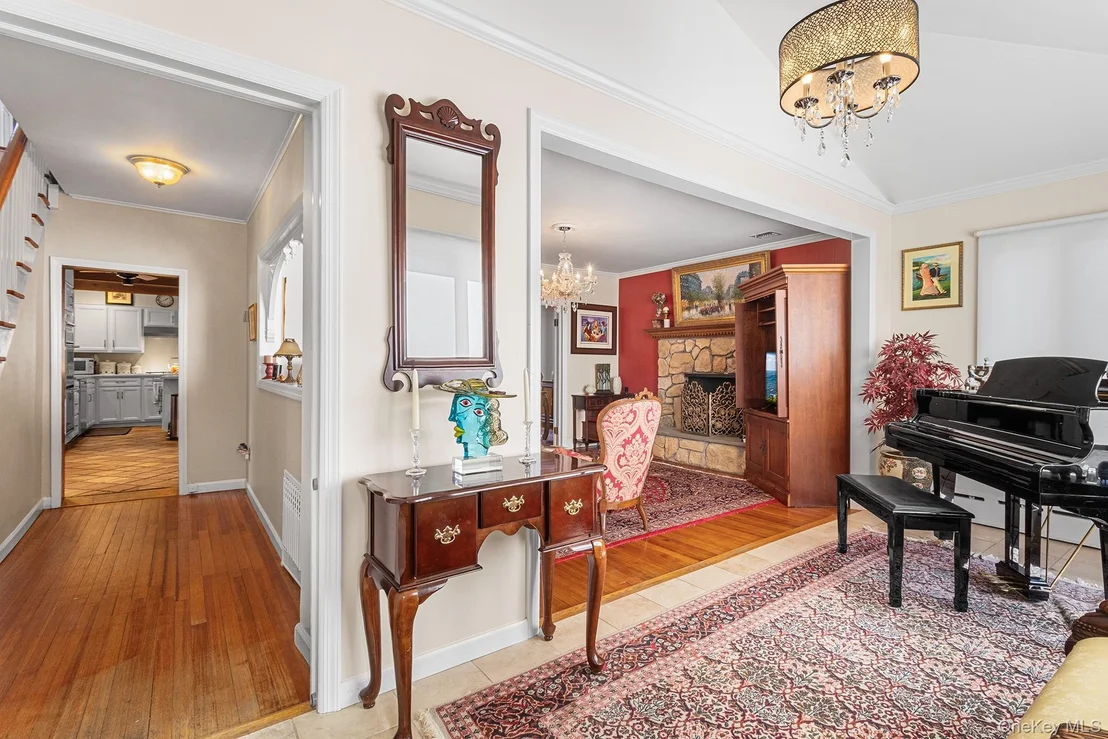 Photo of 46 Riggs Place