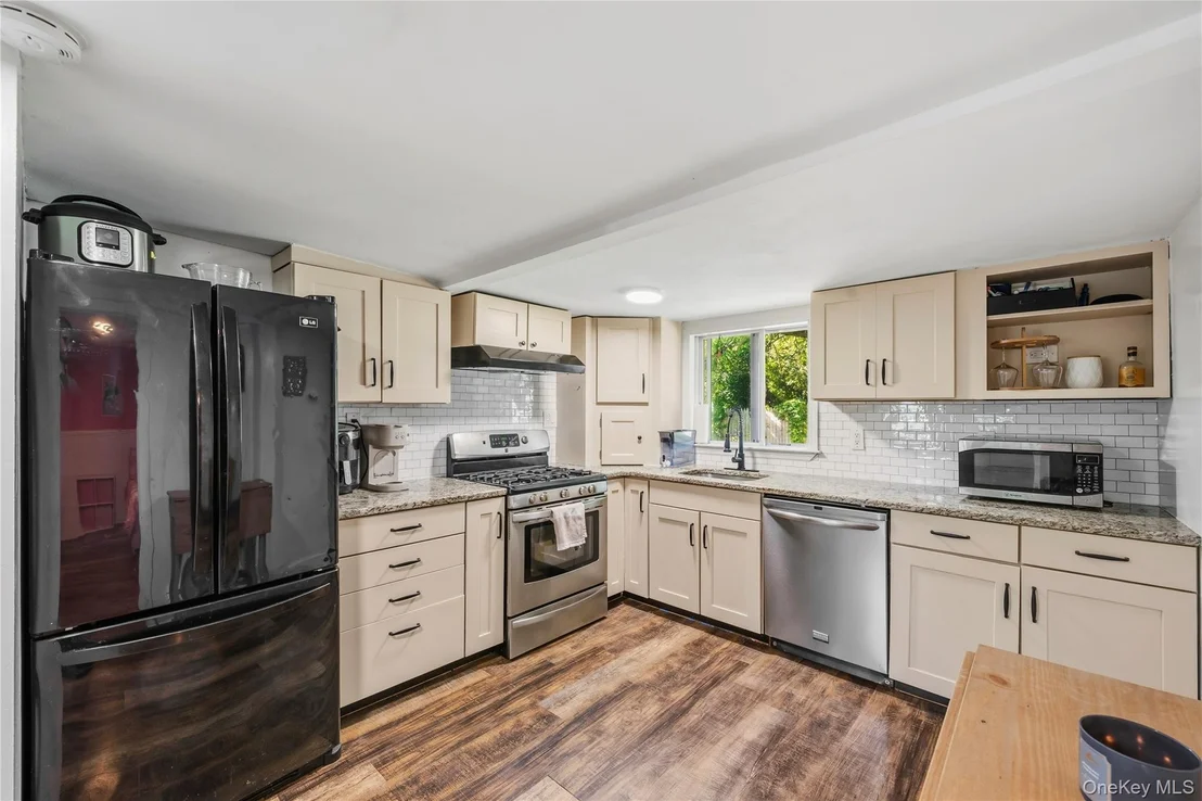 Photo of 4 Hulse Street