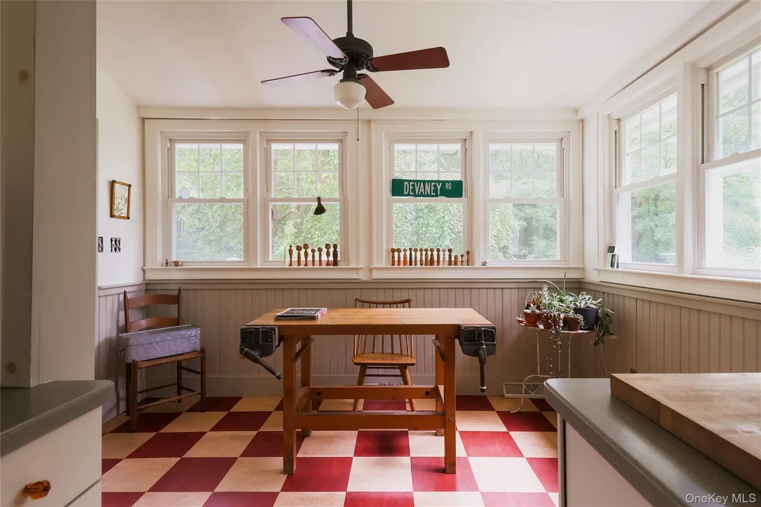 Photo of 54 Devany Road