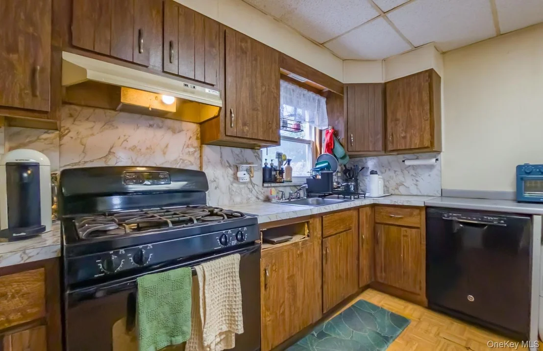 Photo of 524 Simpson Place