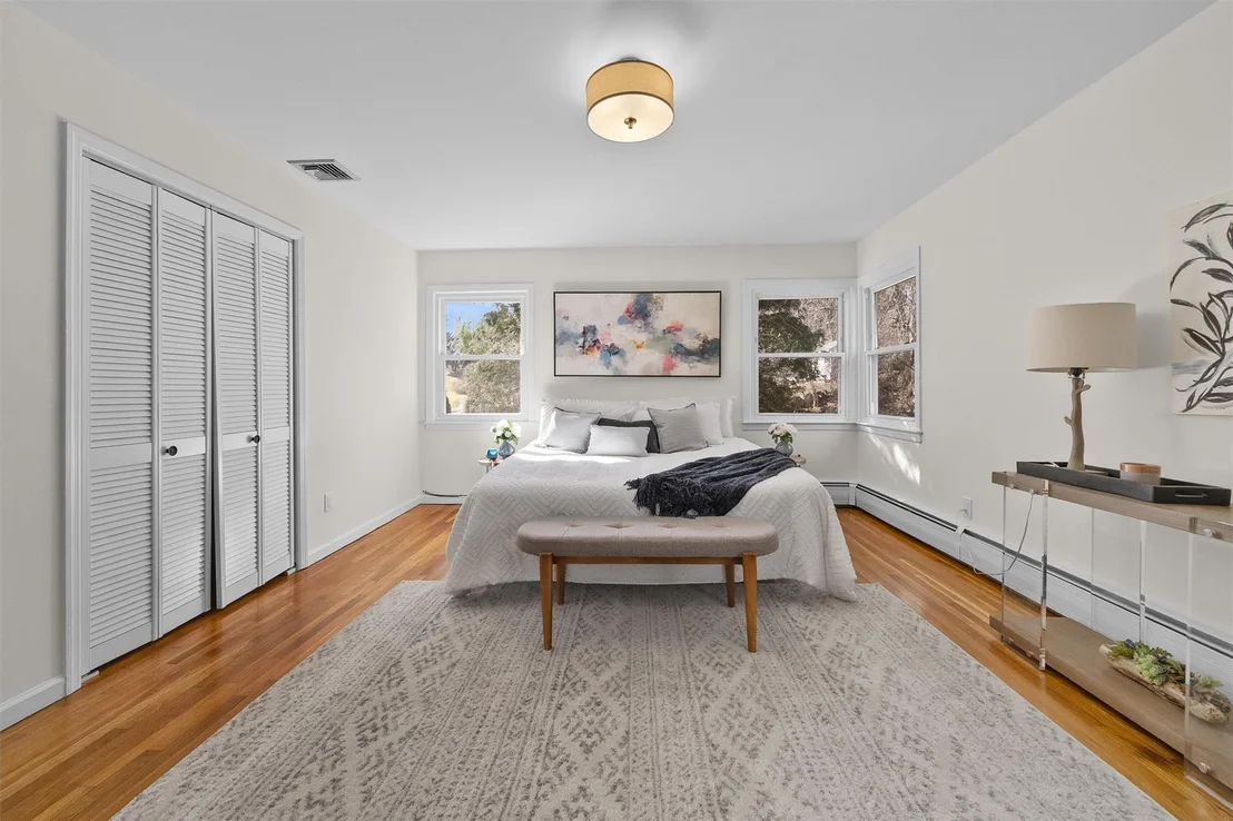 Photo of 16 Garey Drive