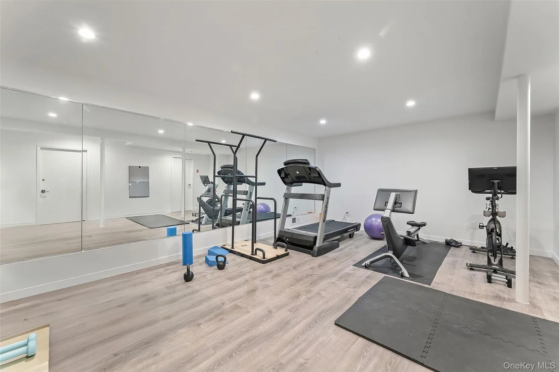 Photo of 7 Windsong Road