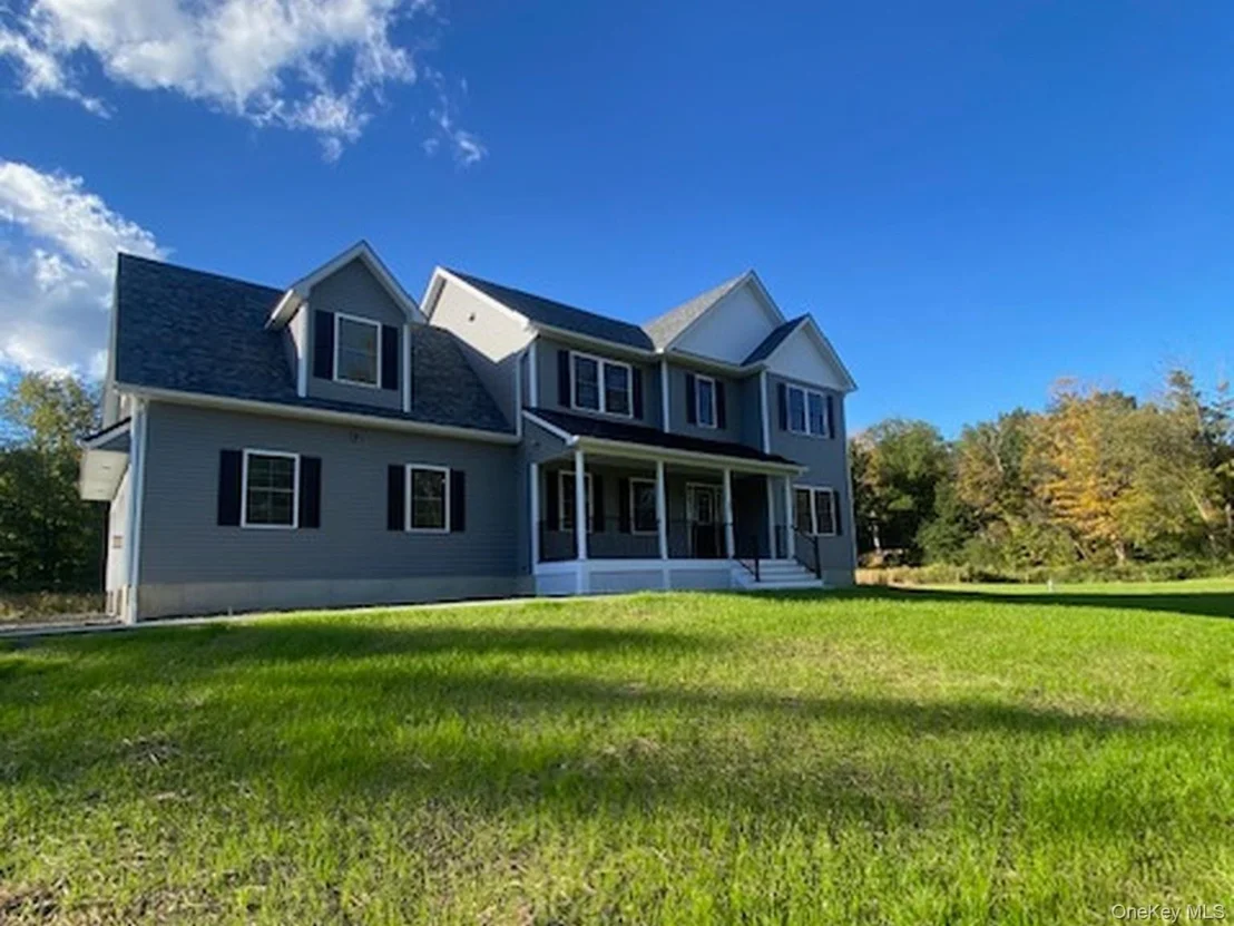 Photo of 175 Mulford Road