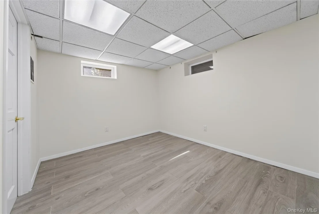 Photo of 78 Sugar Maple Drive