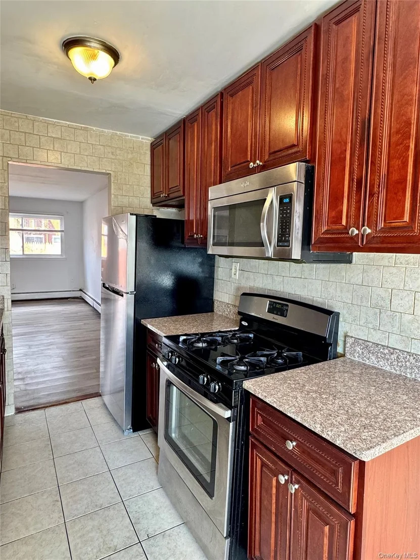 Photo of 64 Patio Road