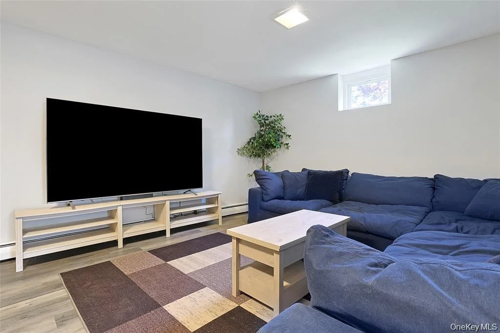 Photo of 7 Bryant Road