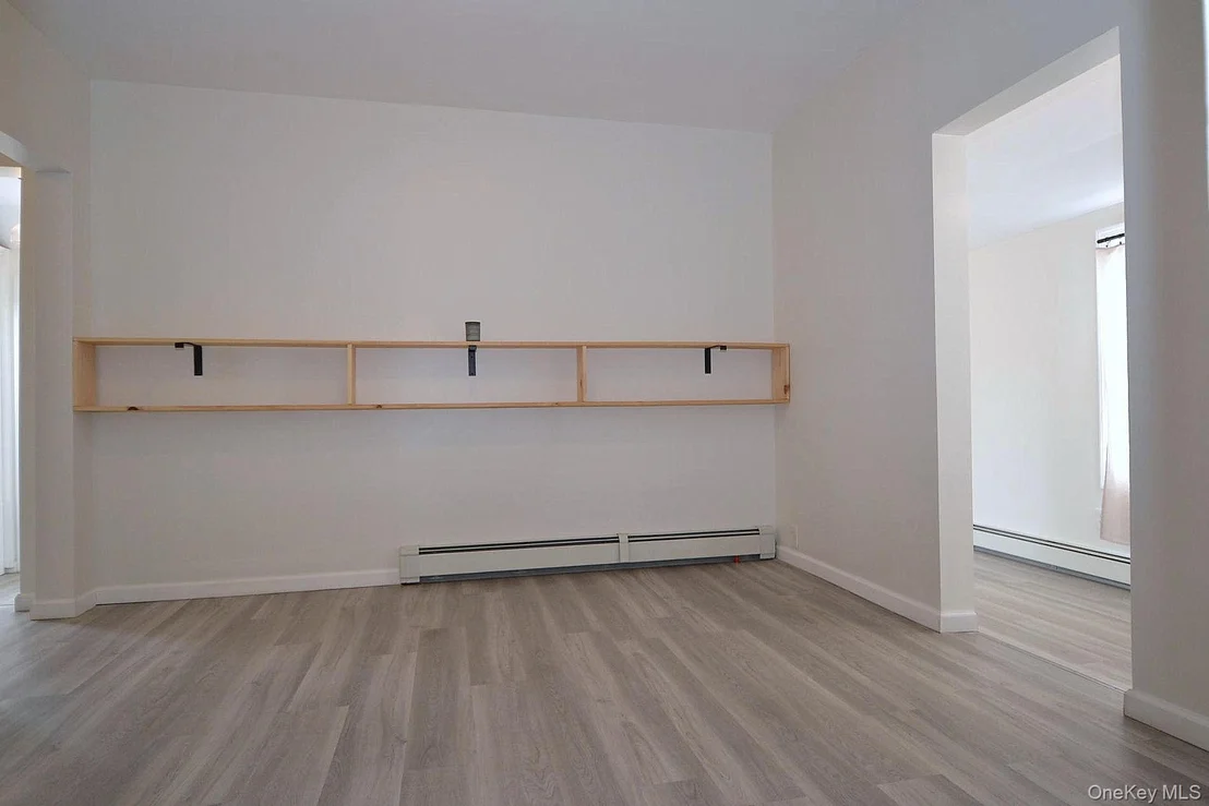 Photo of 25 Hazel Street