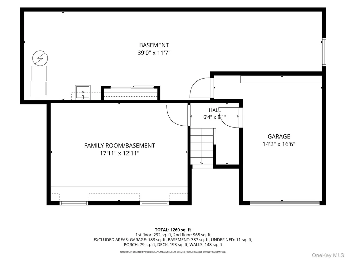 Photo of 125 Reme Road