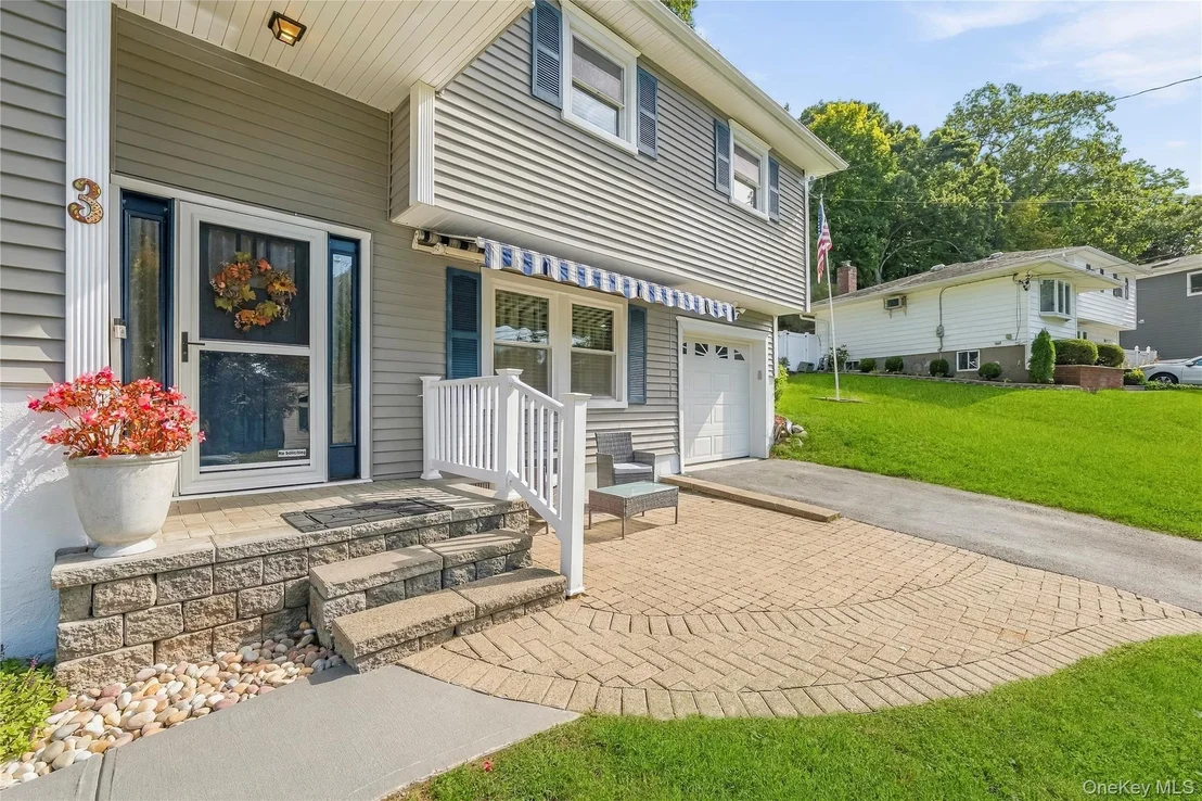 Photo of 3 Buena Vista Avenue