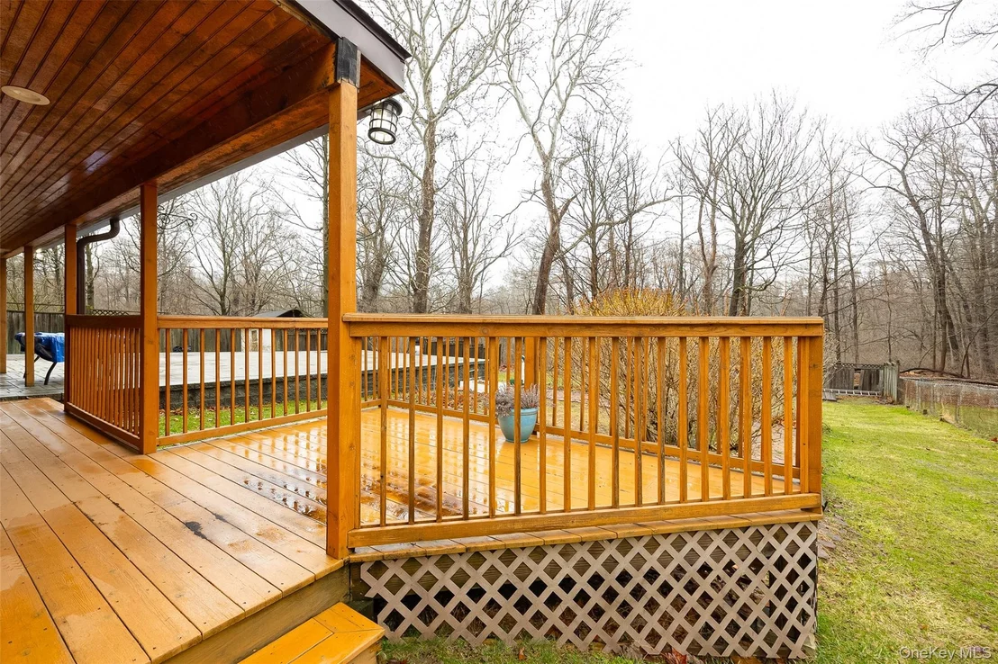 Photo of 21 Old Town Road