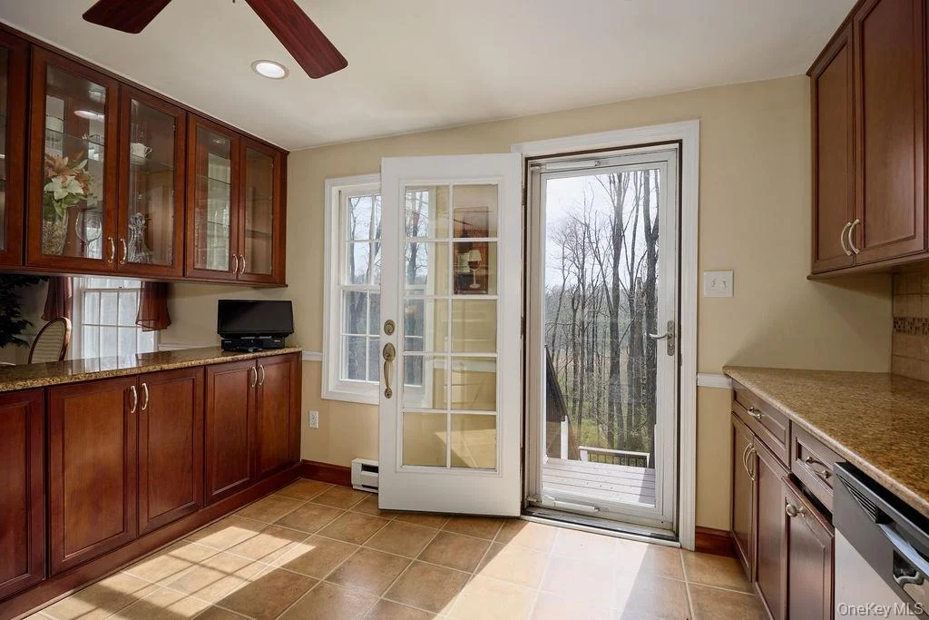 Photo of 8 Debbie Lane