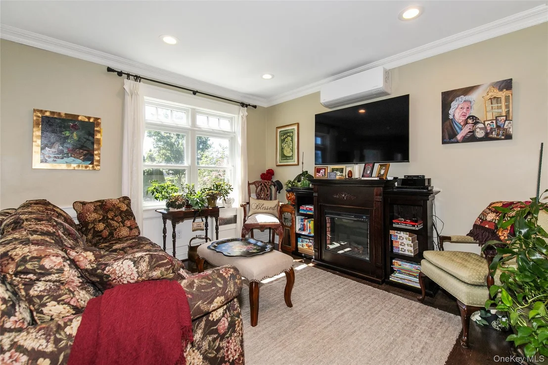 Photo of 25 Bentley Road