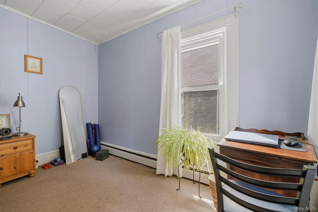 Photo of 308 Nelson Avenue