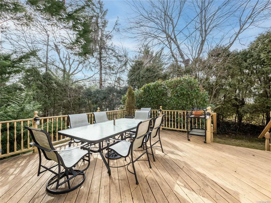 Photo of 145 Cooper Drive