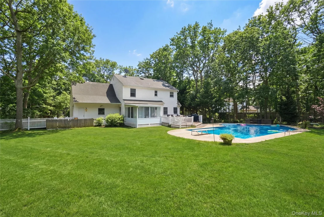 Photo of 3 Hampton Drive
